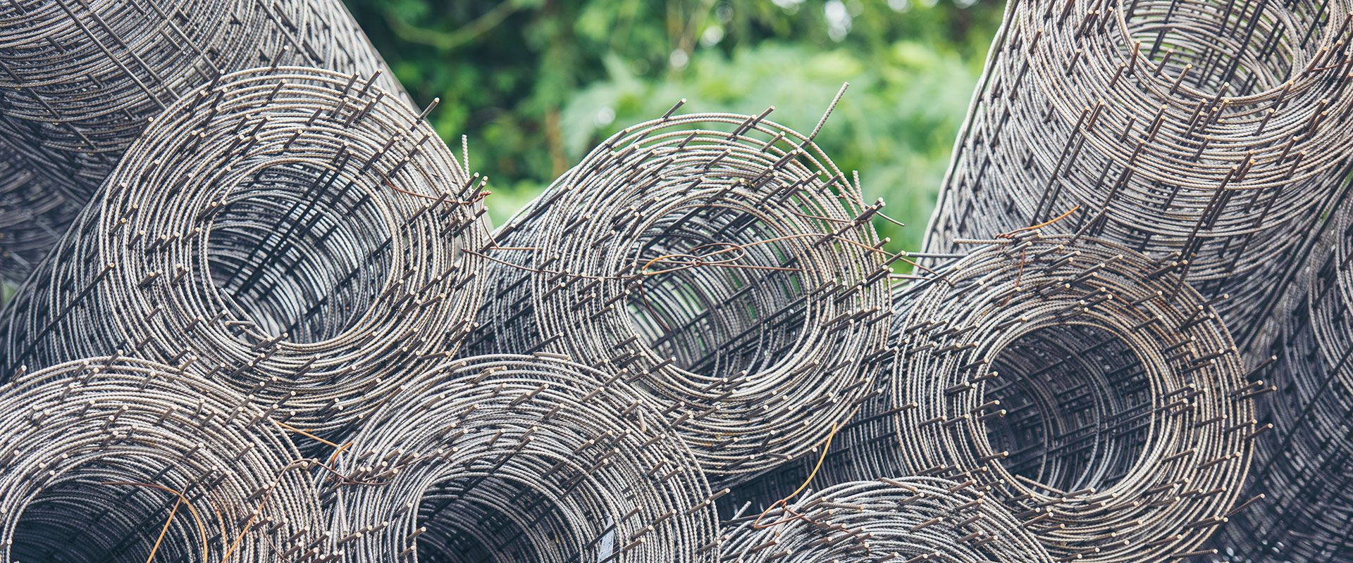 Torbalı Karakurt Çit