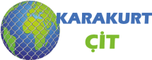 Karakurt Çit